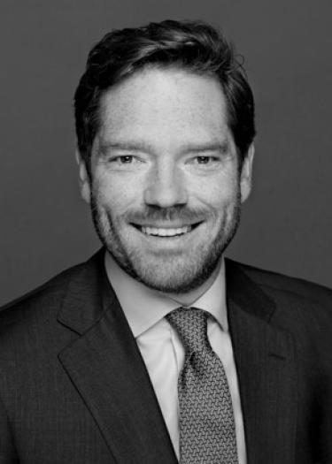 Alexander Eppler
