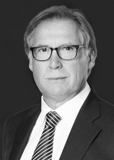 ALFRED HAGEBUSCH