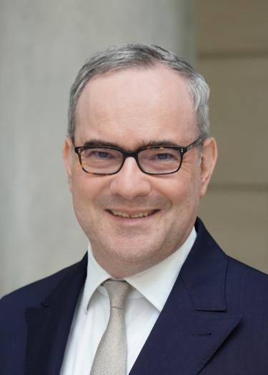 PD DR. THORSTEN HELM