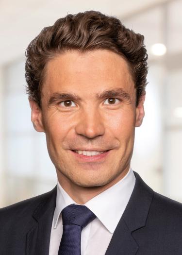 DR. LEONHARD KORNWACHS