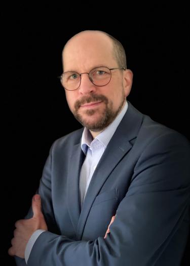 GERT PHILIPP
