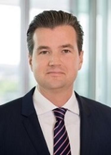 DR. DANIEL SCHMITZ