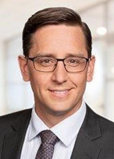 DR. MATTHIAS TRESSELT