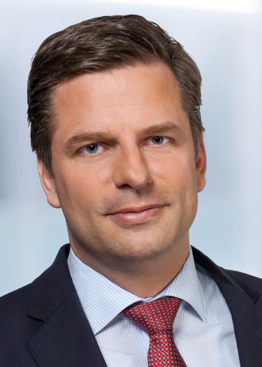 DR. JOHANN WAGNER
