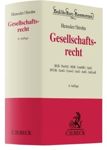 Buch