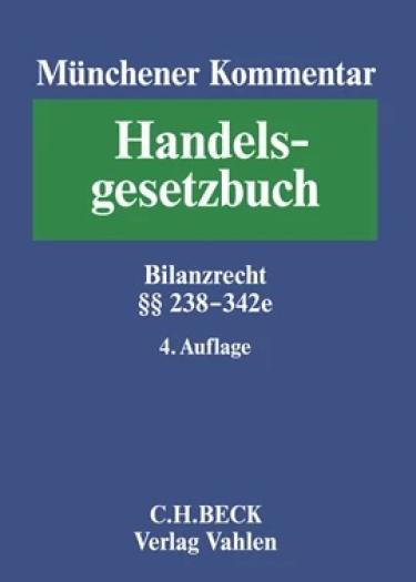 Buch