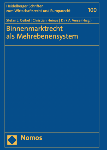 Buch