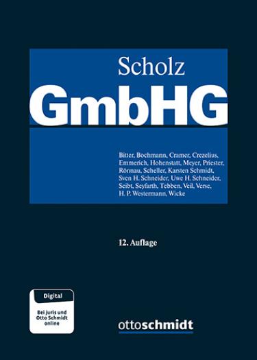 Buch