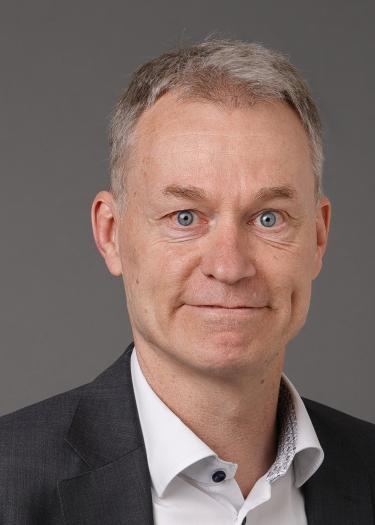 Porträt von Verse
