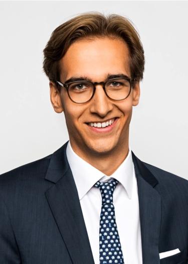Kaspar Wagner