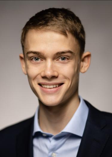 Nils Winter