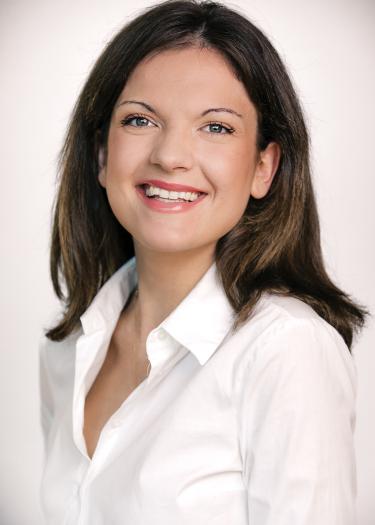 Julia Dannecker