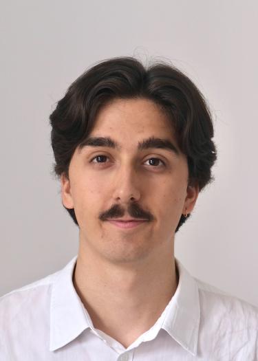 Oskar Brausewetter 