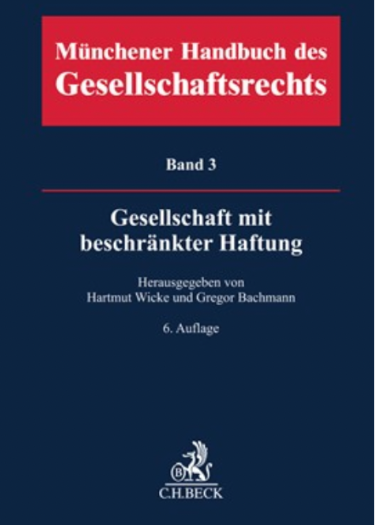 Buch