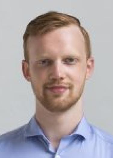 Bild von Tom Kettler
