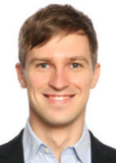 Bild von Dr. Andreas Engel