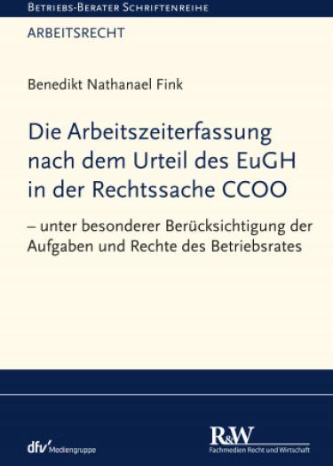 Doktorarbeit