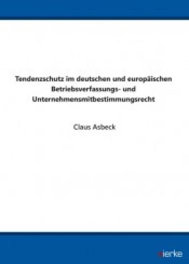 Doktorarbeit