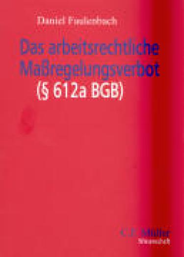 Doktorarbeit