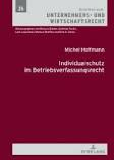 Doktorarbeit