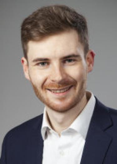 Foto: Philipp Keller