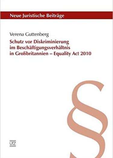 Doktorarbeit