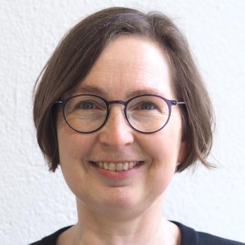Susanne Röth (Institut für Finanz- und Steuerrecht)