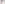 Graphische Darstellung wo Studierende Informationen zu Dokumenten erhalten