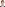 Bild von Dr. Andreas Engel